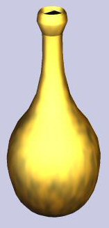 potiongold.jpg