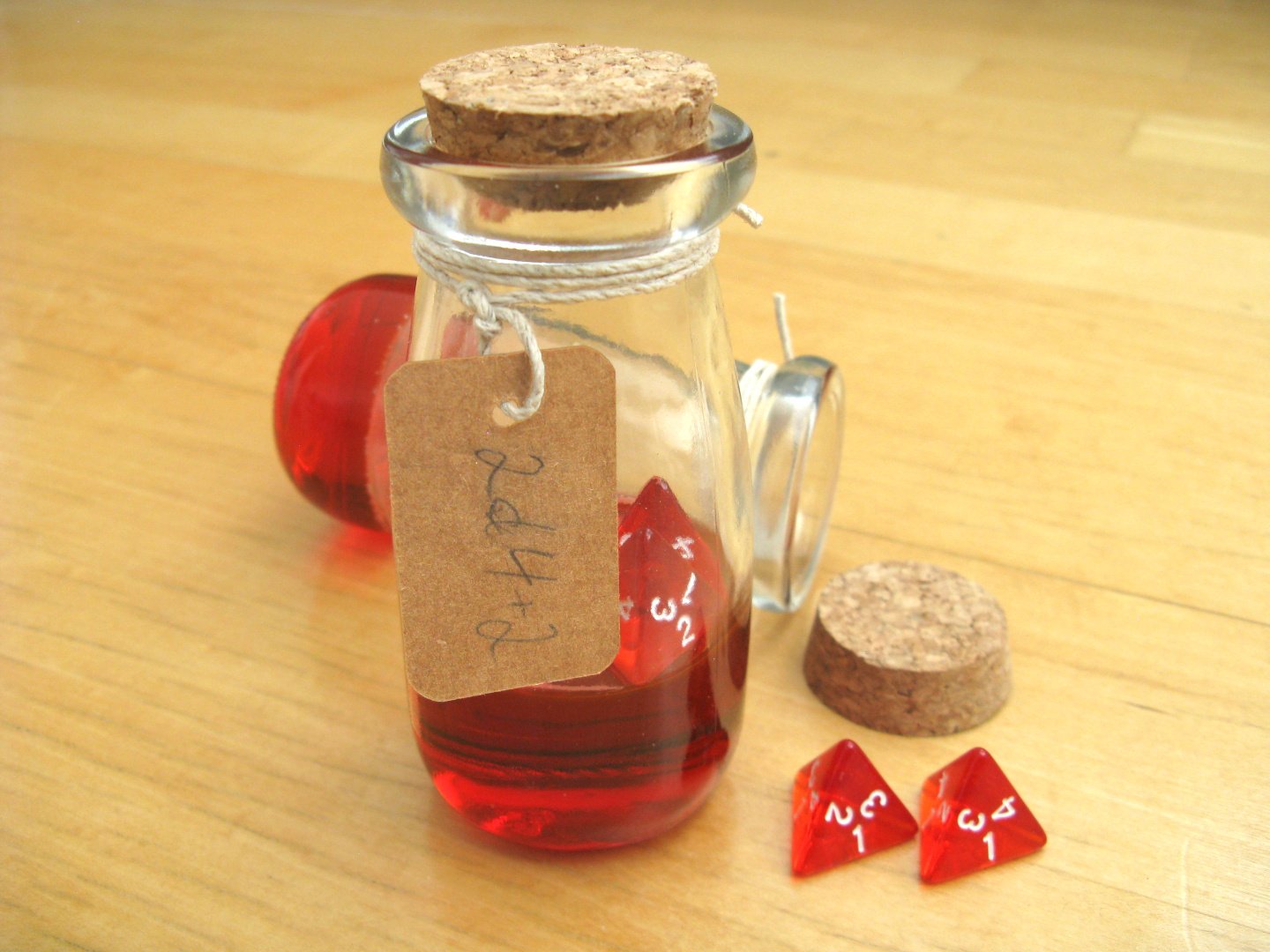 potions.jpg