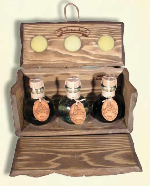 potions.JPG