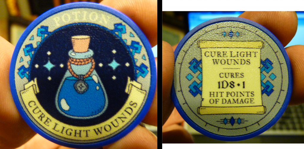 PotionToken-Actual-FrontandBack_zps15b995d7.png