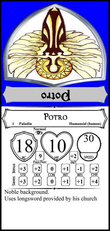 Potro2.jpg