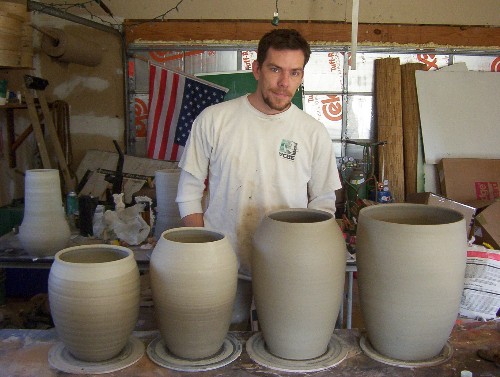 pots010603.JPG