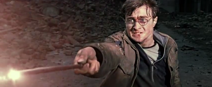 potterspells672012.png
