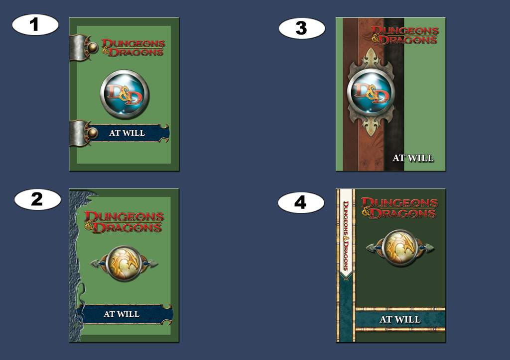 Power Cards Desings.jpg