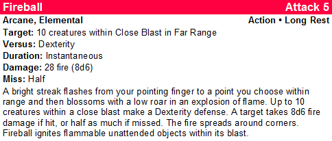 Power Fireball.png