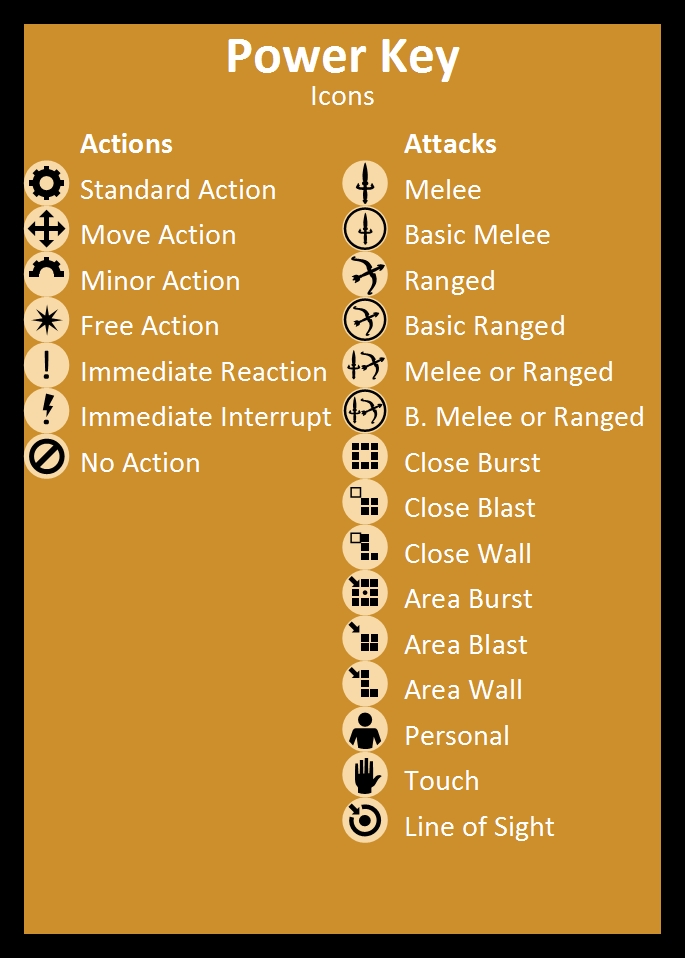 Power Icons.jpg