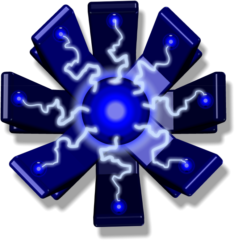 power-junction.png