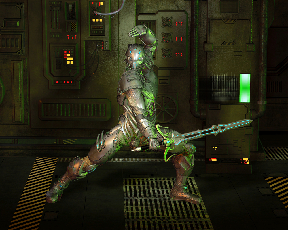 power_sword.jpg