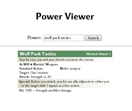 power_viewer.JPG