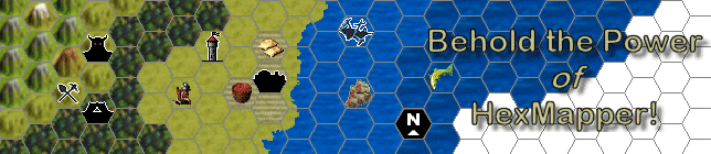 powerbanner.gif