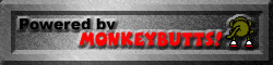 poweredbymonkeybutts.jpg