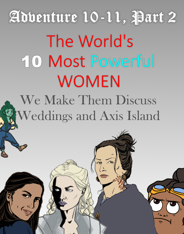 powerful women.png