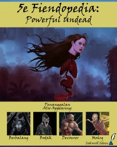 powerful_undead_rpgnow-239x300.jpg