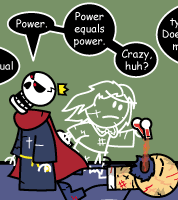 powerispower.png