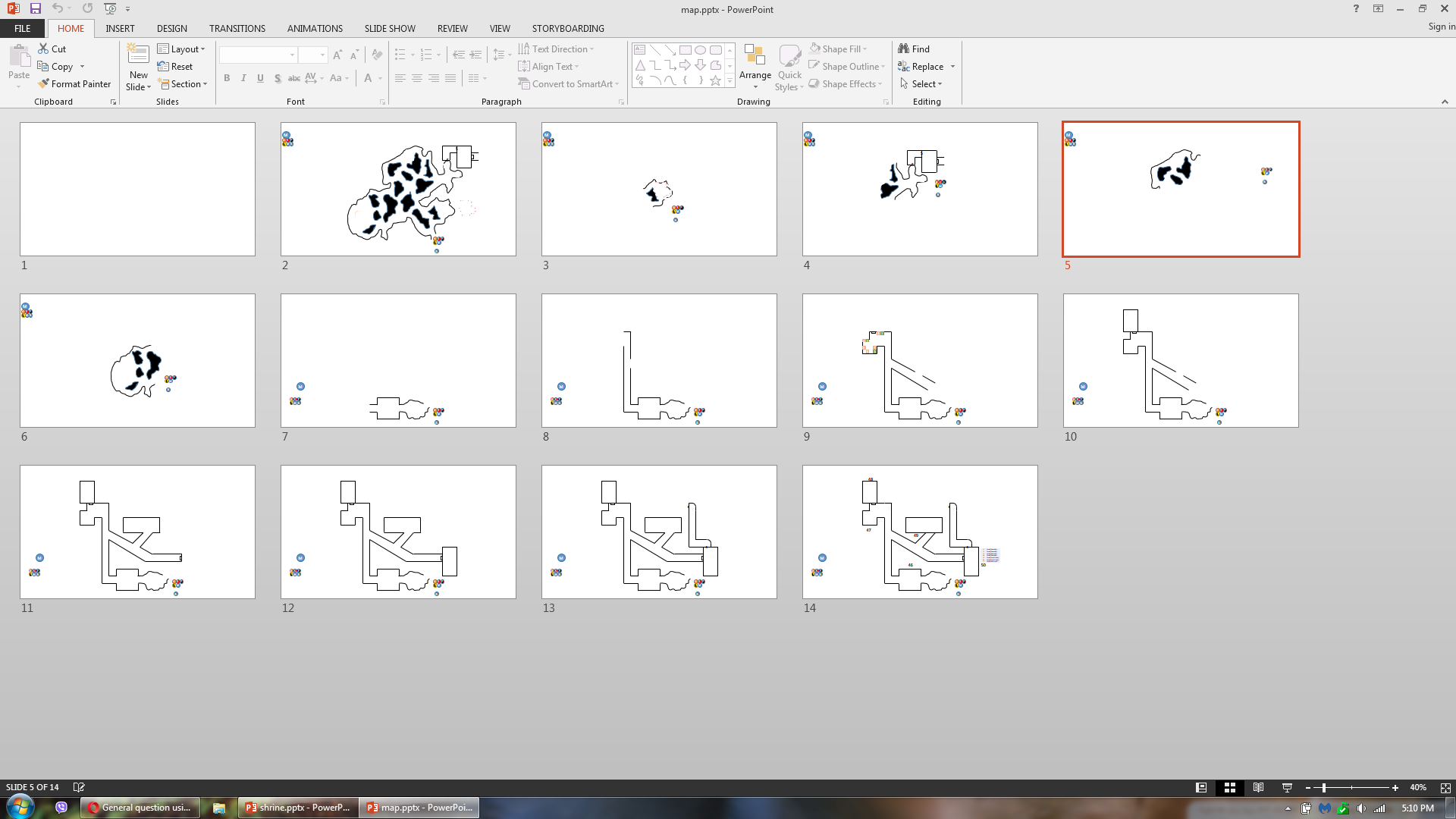 powerpoint.png