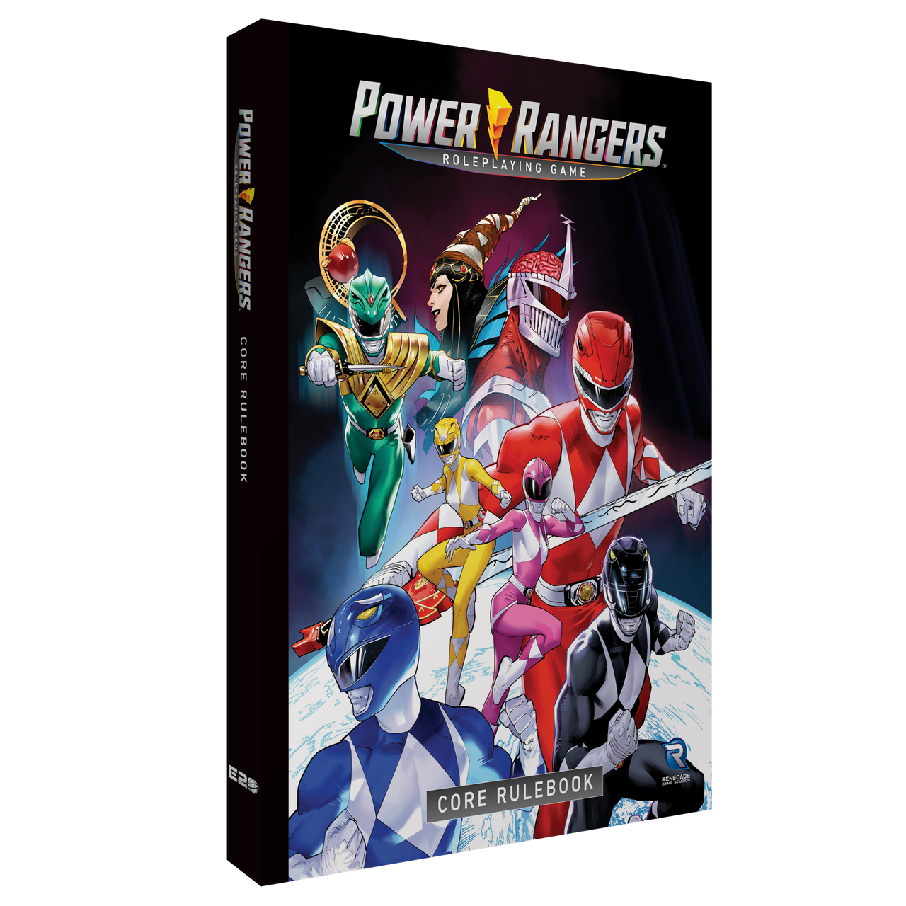 PowerRangers_3D_RGB_2000px__98350.1629991630.png