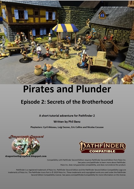 PP02-cover-thumb01.jpg