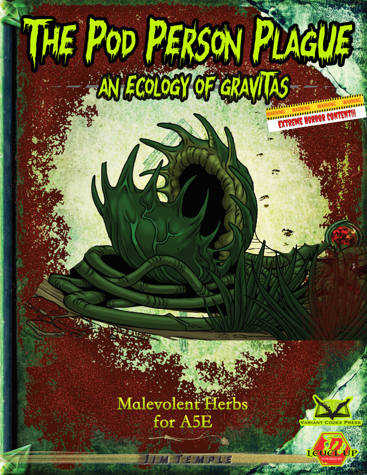 PPP-cover953.jpg