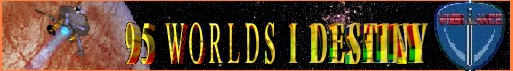 pr_banner_frame_wt_04.jpg