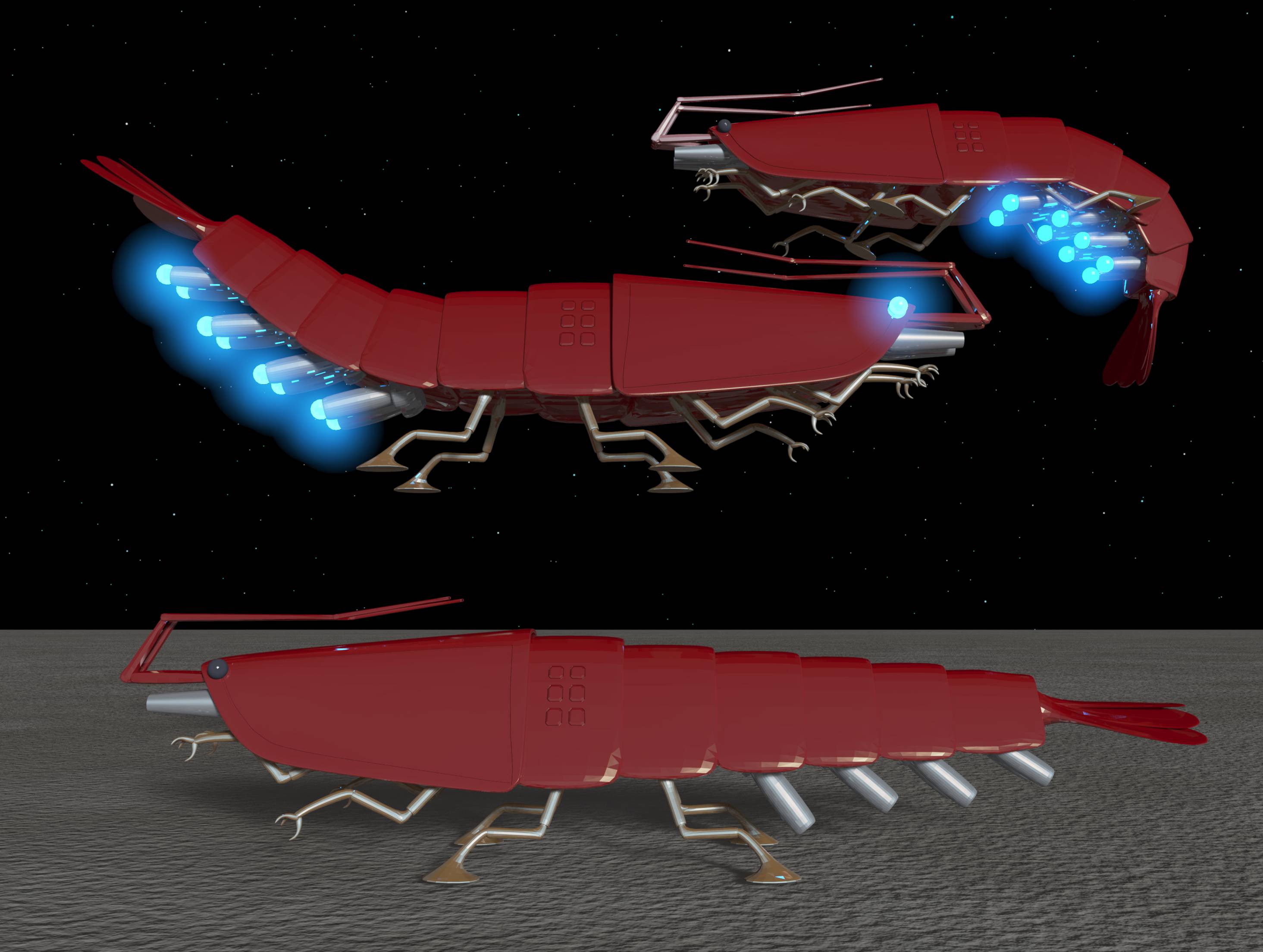 prawn.jpg