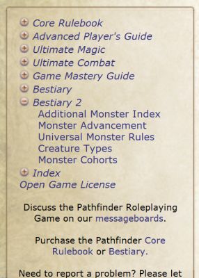 PRD_MENU.jpg
