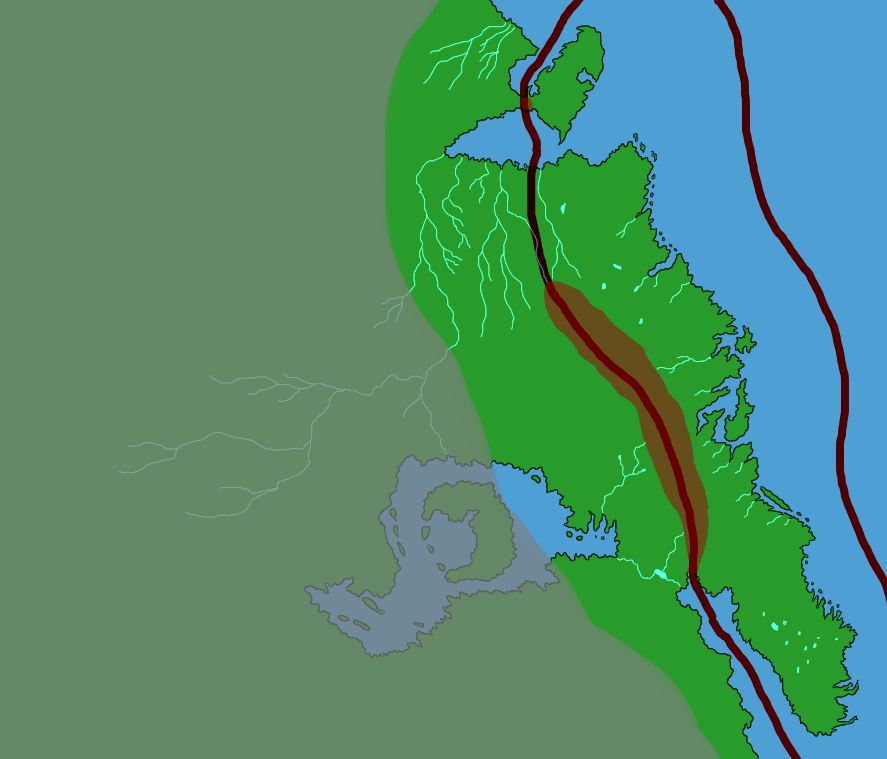 Pre-Revolutionary Area.png