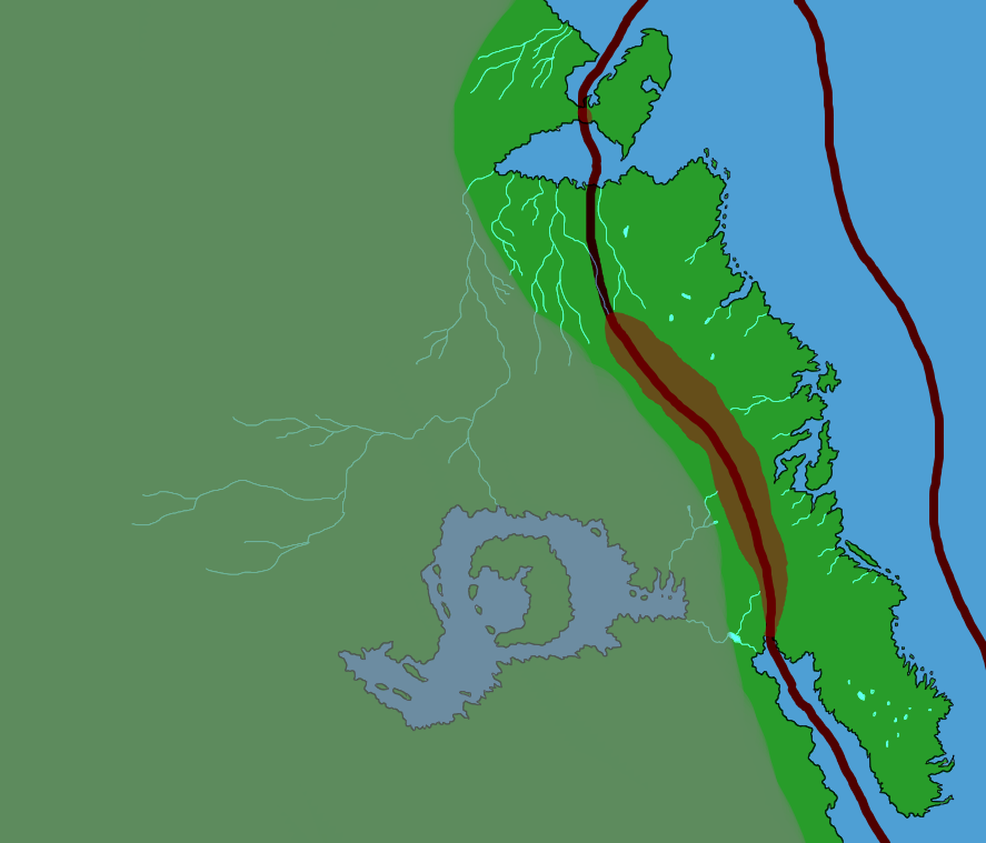 Pre-Revolutionary Area.png