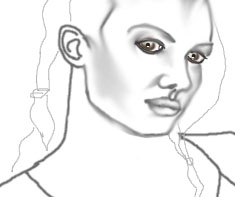 pre1.jpg
