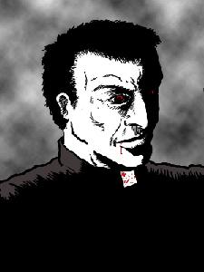 preacherman2.jpg