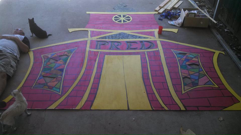 PRED frontage 2013.jpg