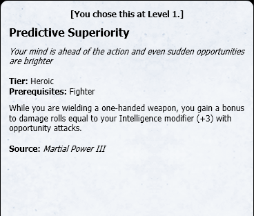 predictivesuperiority.png