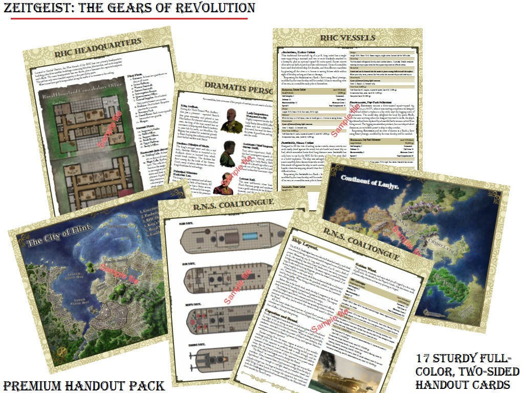 premium_handouts.jpg