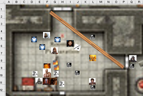 Prep3.png