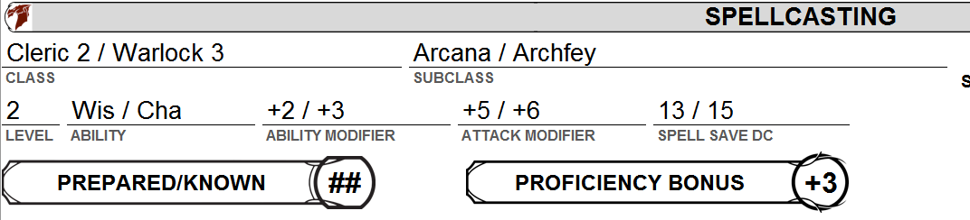 prepared.png