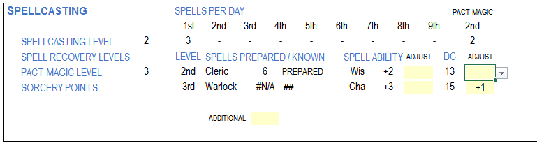prepared2.png