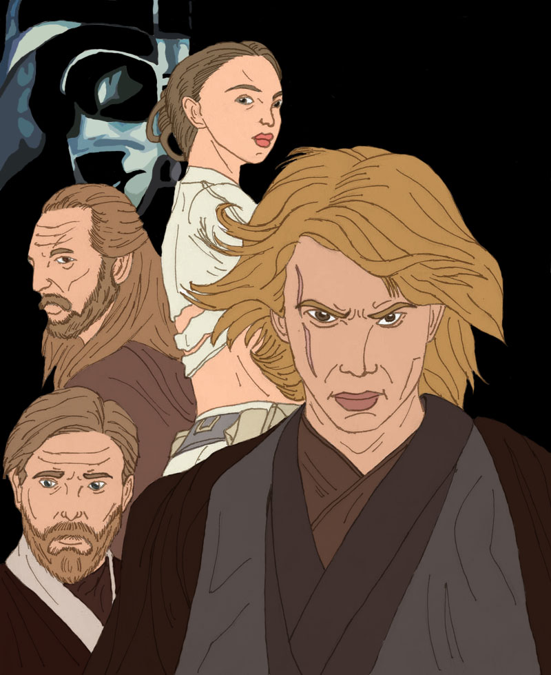 Prequel Cast Colour copy.jpg