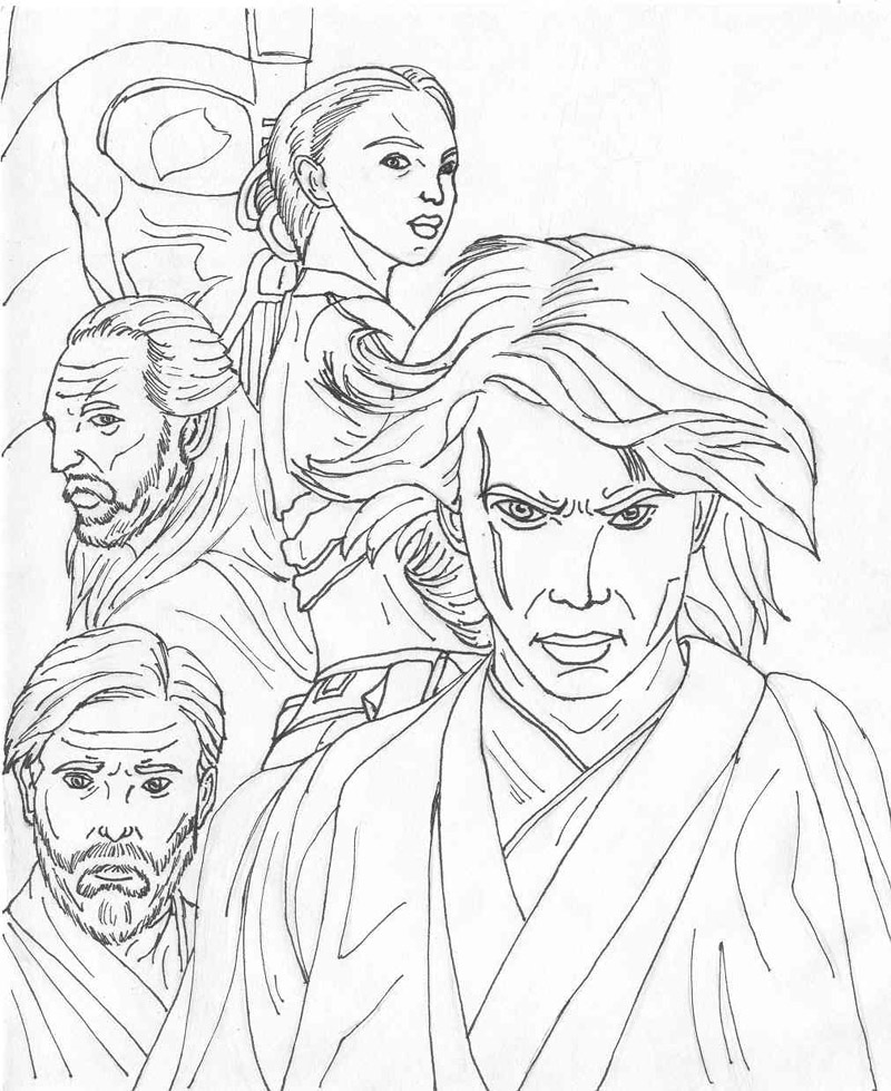 Prequel Cast Lineart.jpg