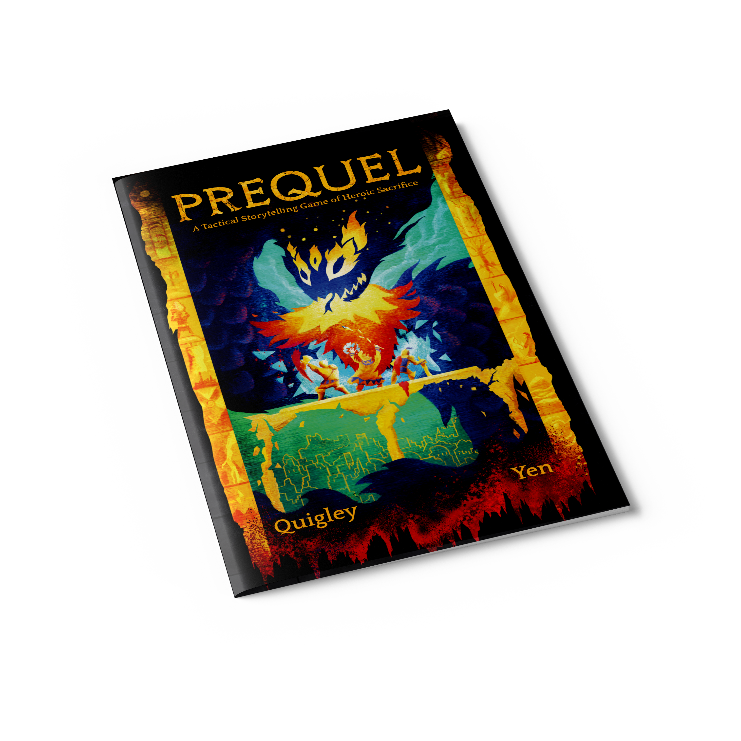 Prequel_Zine_Mockup.png