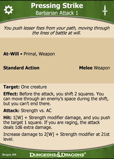 Pressing Strike.jpg