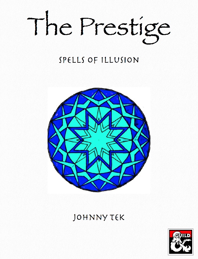 PRESTIGE-cover-pic (under 200k).jpg