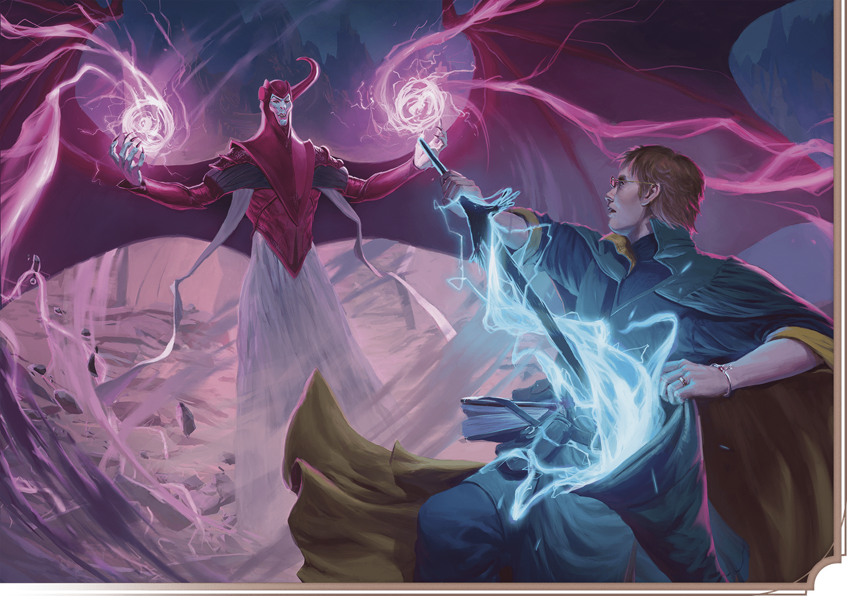 presto-casts by SWATCHES STUDIO.png