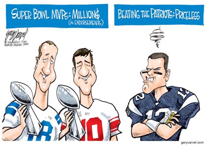 Priceless.jpg