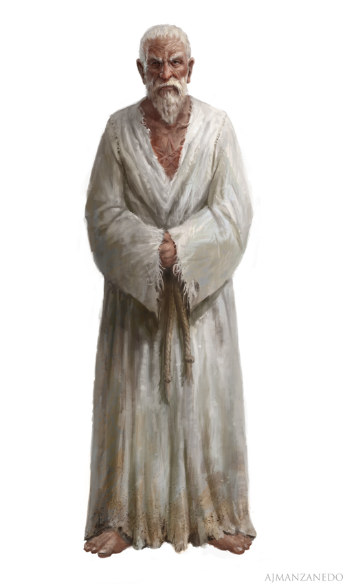 priest=antonio-josé-manzanedo.jpg