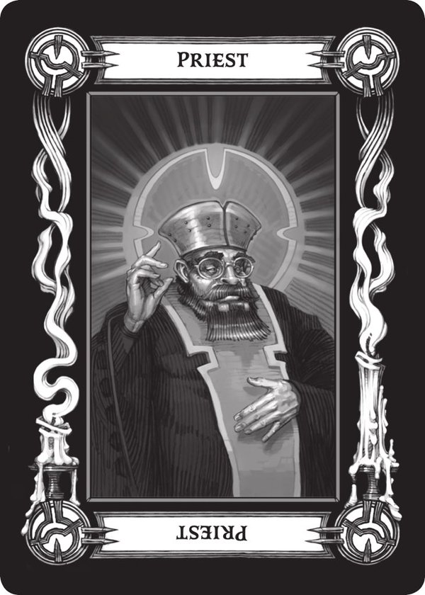 priest.jpg