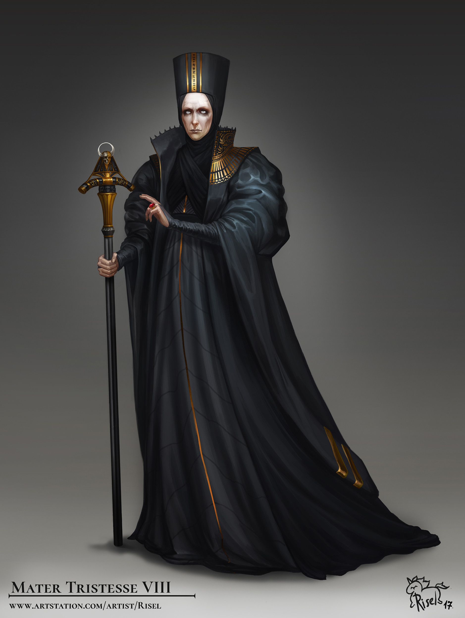 priest=risel(mater-tristesse).jpg