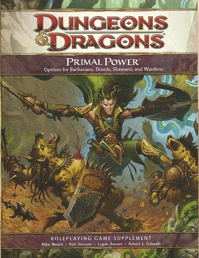 Primal Power.jpg