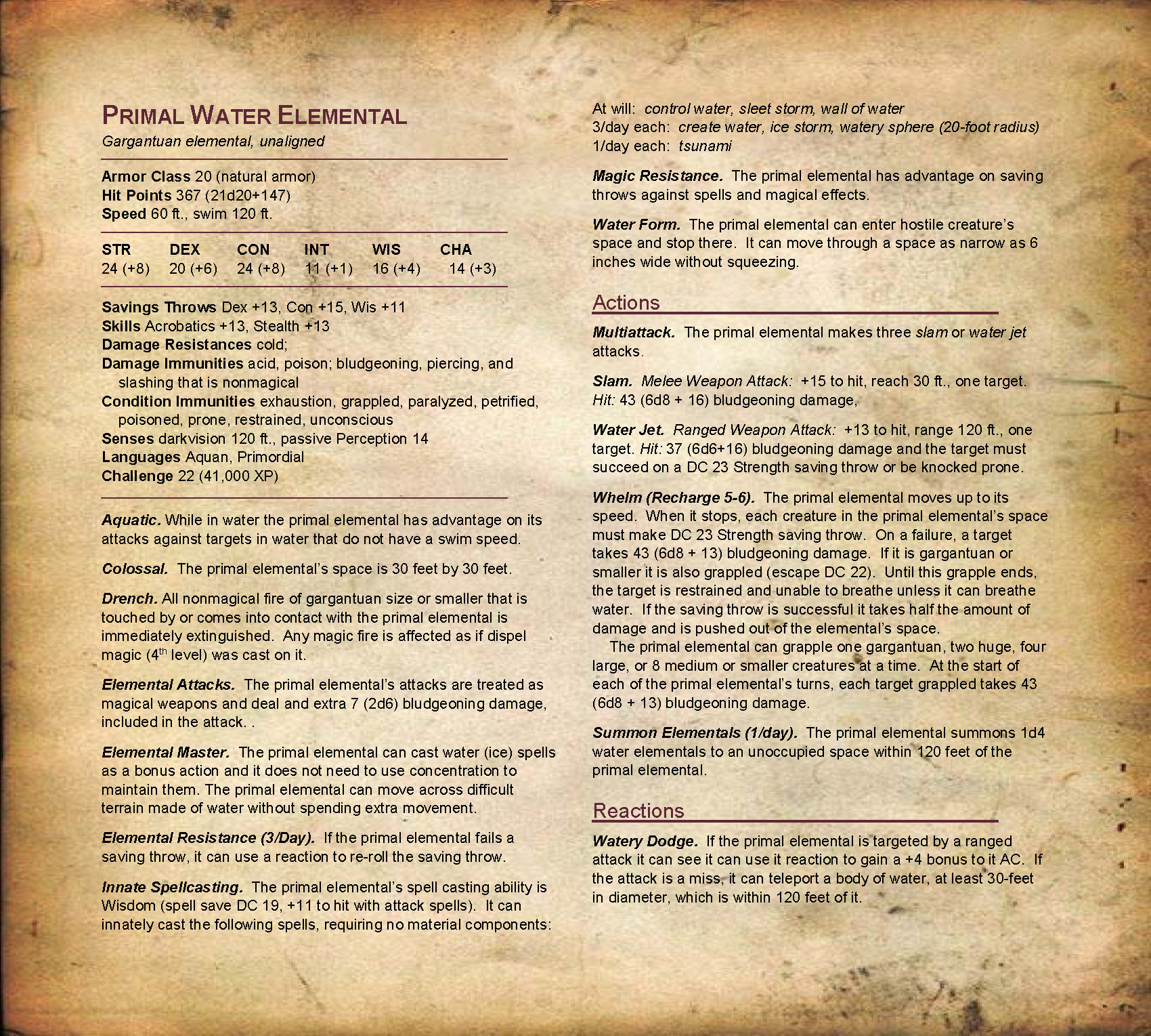 Primal-WaterElemental_Update.jpg