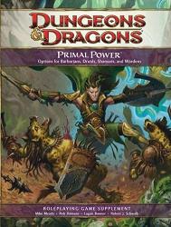 primalth.jpg