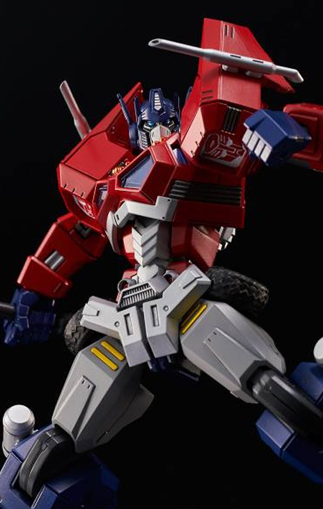 prime.jpg
