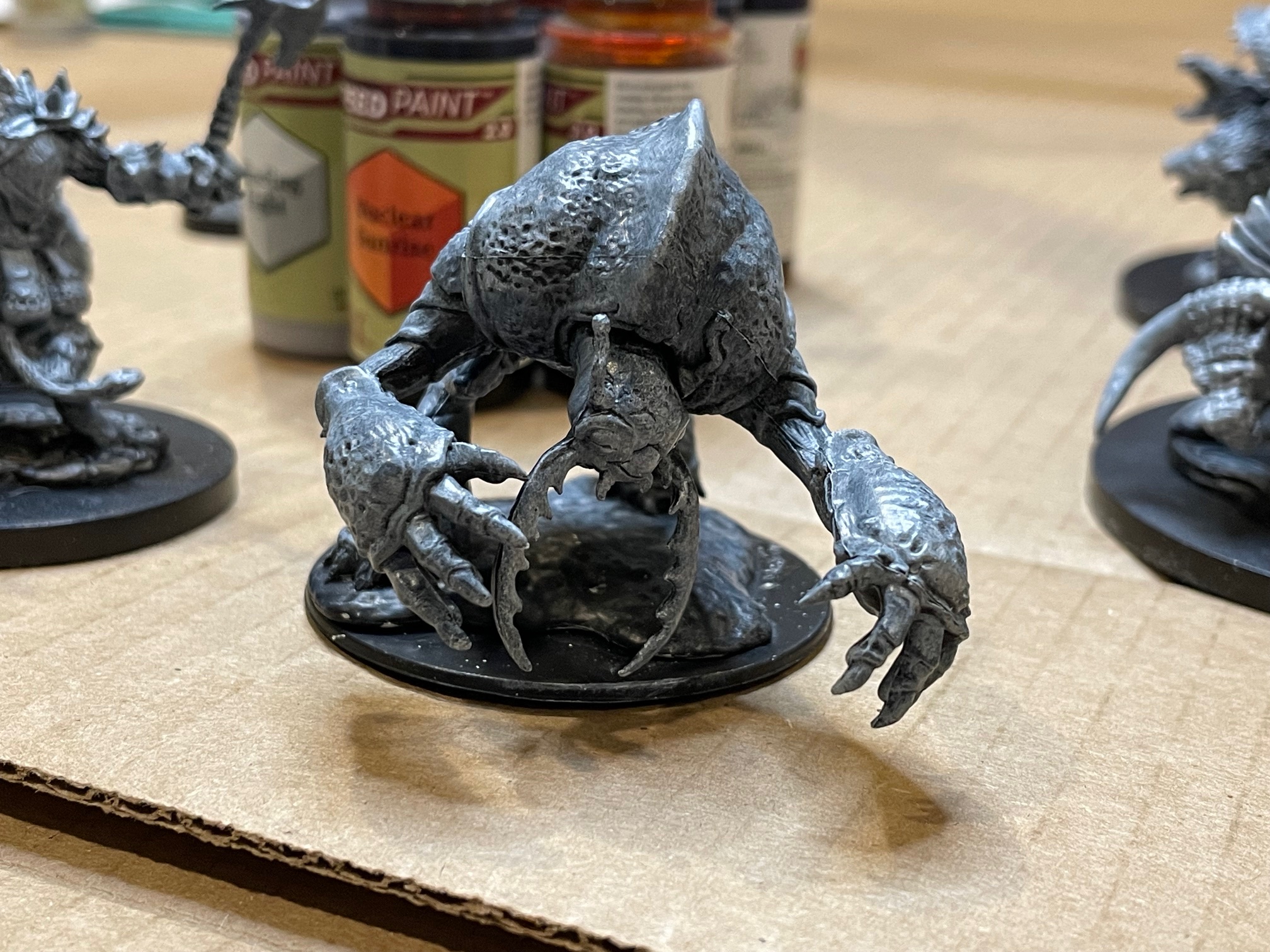 primed umber hulk.jpeg